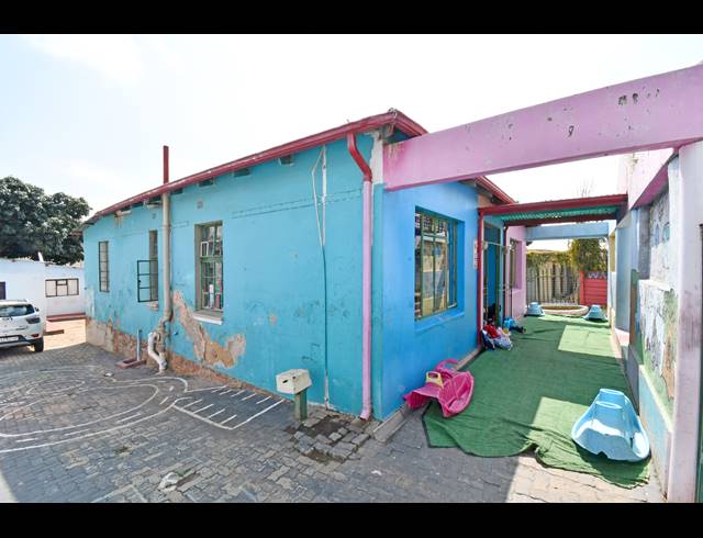 3 BEDROOM HOUSE FOR SALE IN FELLSIDE